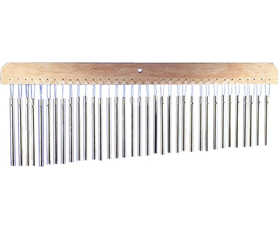  - 18524 за 0 грн. | 4Club