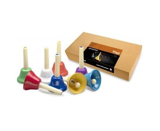  - 30099 за 0 грн. | 4Club