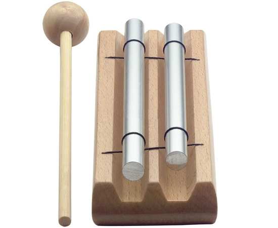  - 30510 за 0 грн. | 4Club