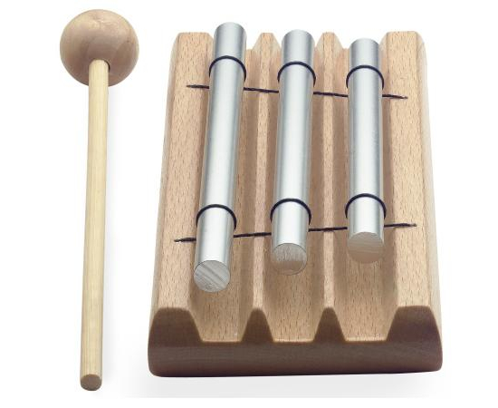  - 30512 за 0 грн. | 4Club