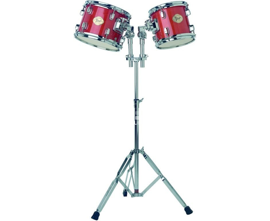  - 30004 за 0 грн. | 4Club