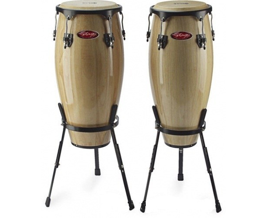  - 30178 за 0 грн. | 4Club