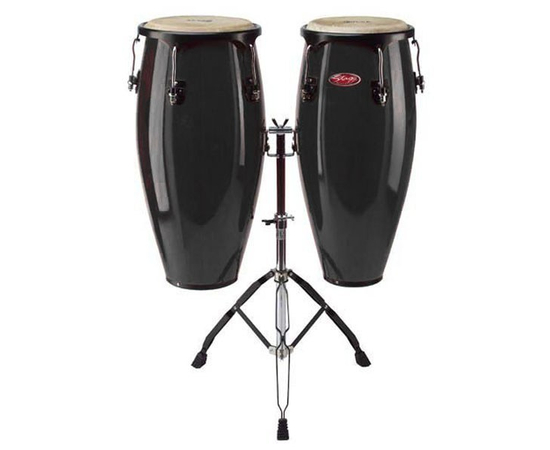  - 30471 за 0 грн. | 4Club