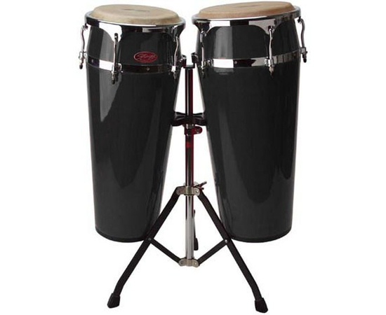  - 30472 за 0 грн. | 4Club