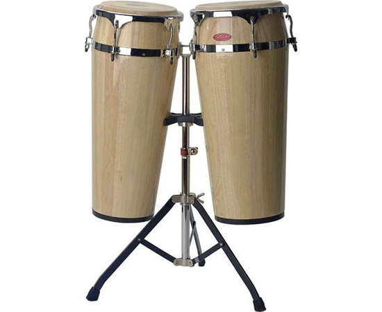  - 30473 за 0 грн. | 4Club