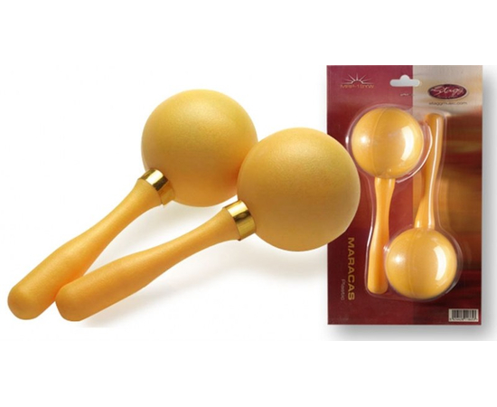  - 30470 за 0 грн. | 4Club