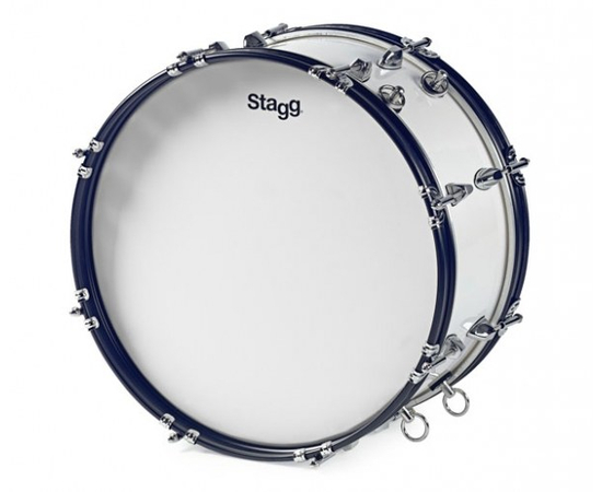  - 30007 за 0 грн. | 4Club