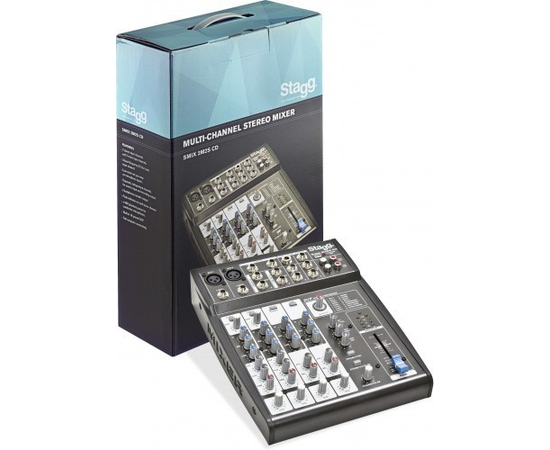  - 29912 за 0 грн. | 4Club