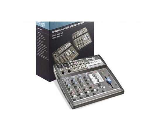  - 29922 за 0 грн. | 4Club