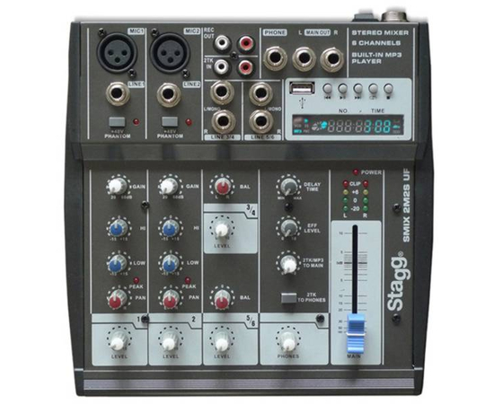  - 29908 за 0 грн. | 4Club