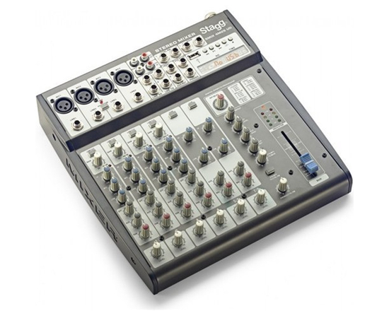  - 29919 за 0 грн. | 4Club