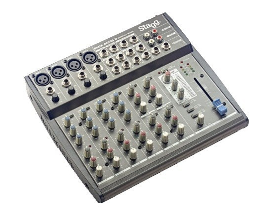  - 29930 за 0 грн. | 4Club