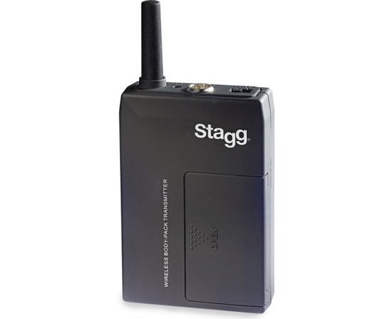  - 29815 за 0 грн. | 4Club