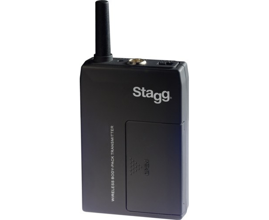  - 29866 за 0 грн. | 4Club