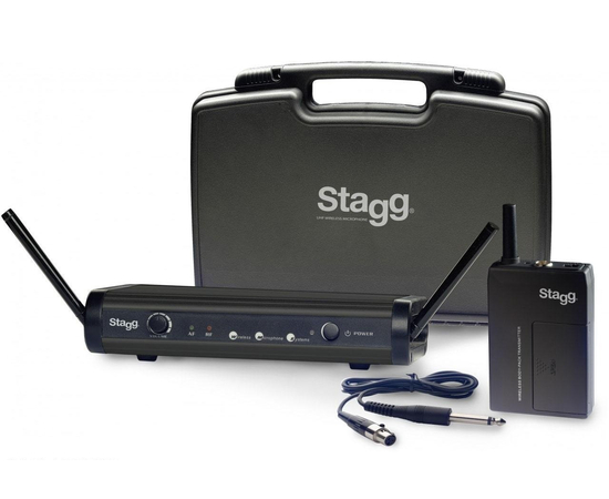  - 29811 за 0 грн. | 4Club