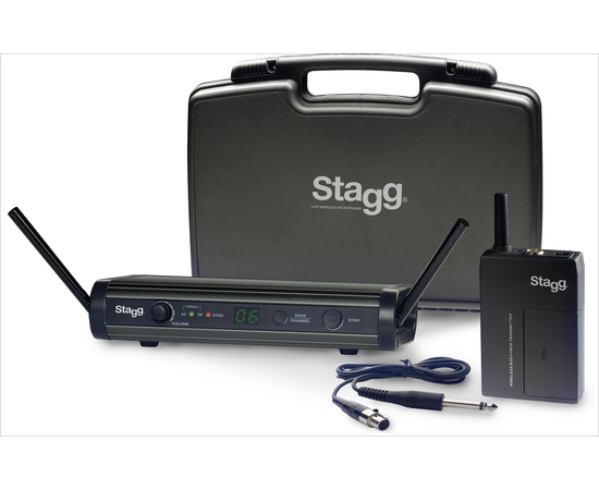  - 29865 за 0 грн. | 4Club