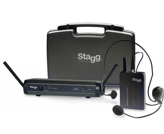  - 29864 за 0 грн. | 4Club