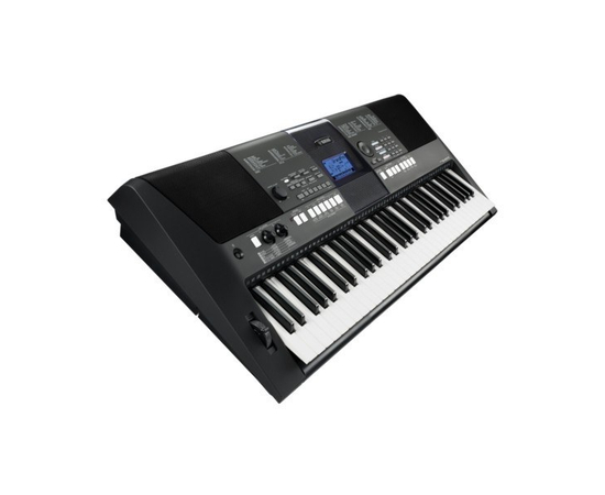 Синтезатор Yamaha PSR-E423