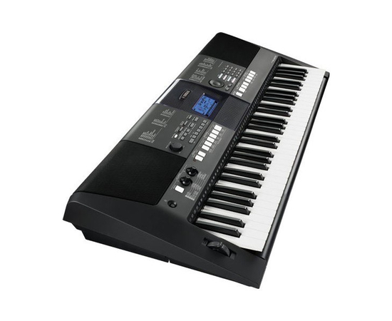 Синтезатор Yamaha PSR-E423