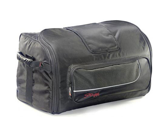  - 29953 за 0 грн. | 4Club