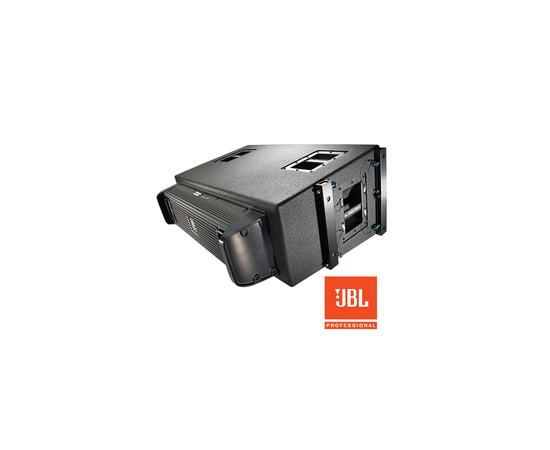 JBL VT4888DP-DA - 31296 за 0 грн. | 4Club