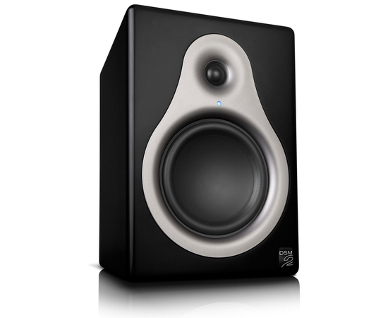 Студийный монитор M-AUDIO DSM2