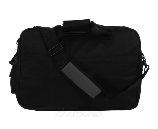 Сумка M-AUDIO Torq Xponent Gig Bag