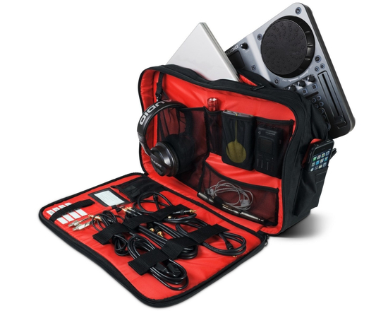 Сумка M-AUDIO Torq Xponent Gig Bag