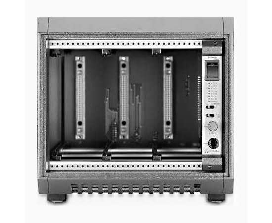 База для радиосистем Sennheiser EM 203 MF - 30995 за 0 грн. | 4Club