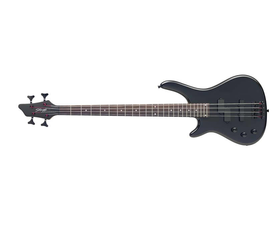  - 23035 за 0 грн. | 4Club