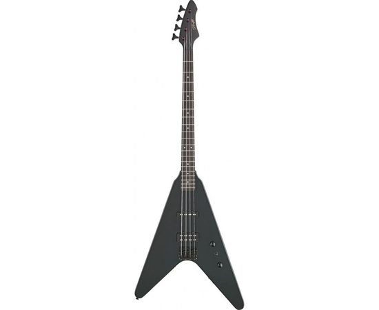 Бас-гитара Stagg BC300LH-N - 17856 за 0 грн. | 4Club