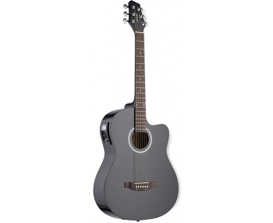  - 22921 за 0 грн. | 4Club