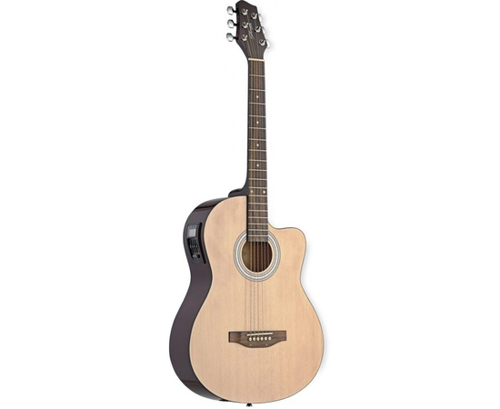  - 22923 за 0 грн. | 4Club