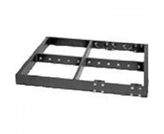 Рама JBL VT4888AF - 31294 за 0 грн. | 4Club