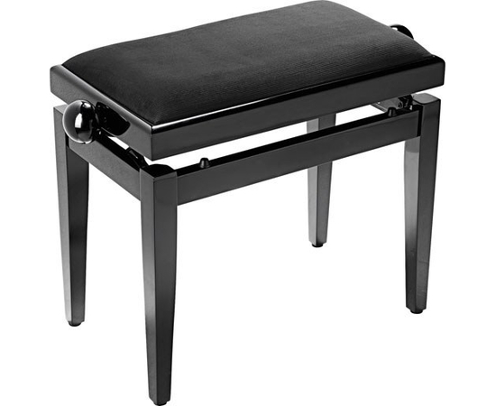  - 30909 за 0 грн. | 4Club