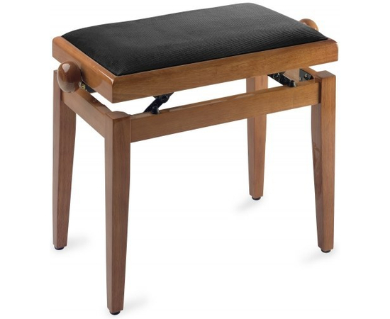  - 30910 за 0 грн. | 4Club