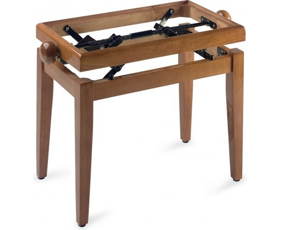  - 30917 за 0 грн. | 4Club