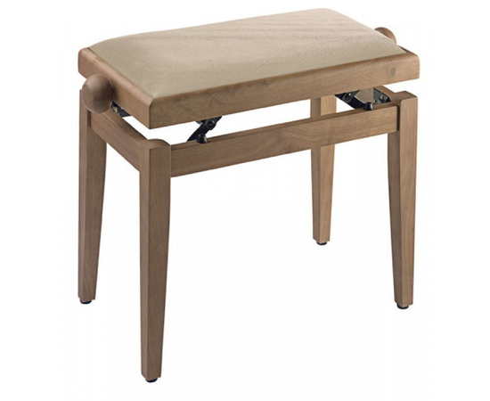  - 30931 за 0 грн. | 4Club