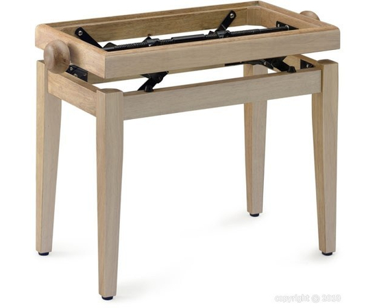  - 30945 за 0 грн. | 4Club