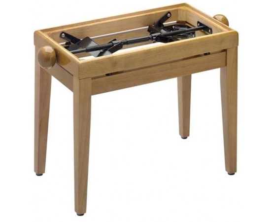  - 30950 за 0 грн. | 4Club