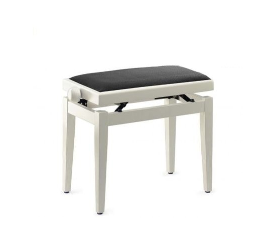  - 30968 за 0 грн. | 4Club