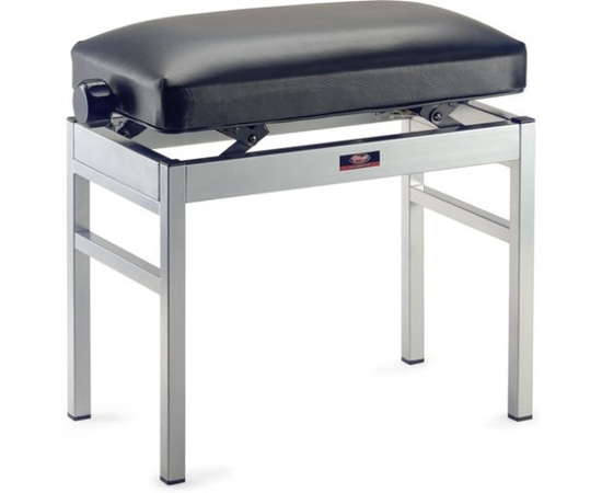  - 30991 за 0 грн. | 4Club