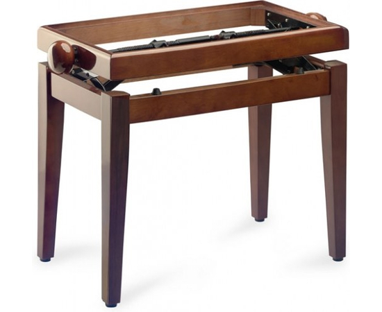  - 31004 за 0 грн. | 4Club