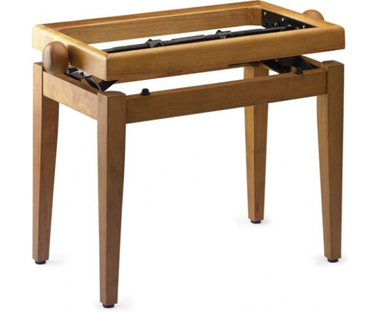  - 31133 за 0 грн. | 4Club