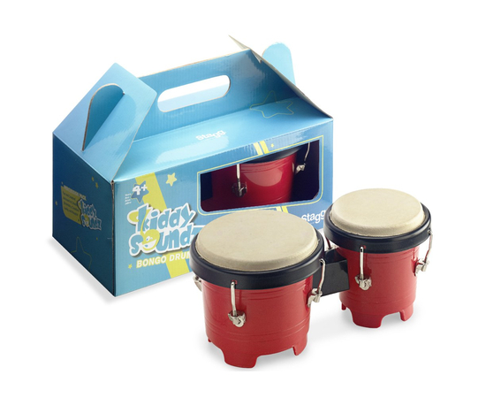  - 30628 за 0 грн. | 4Club