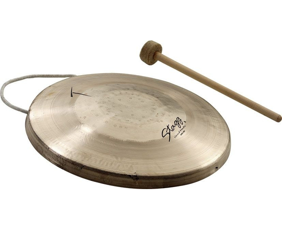  - 30688 за 0 грн. | 4Club