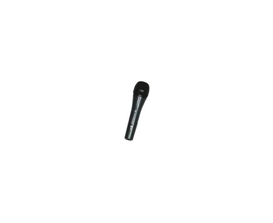 Динамический микрофон Sennheiser E-PACK E 835 - 31233 за 0 грн. | 4Club