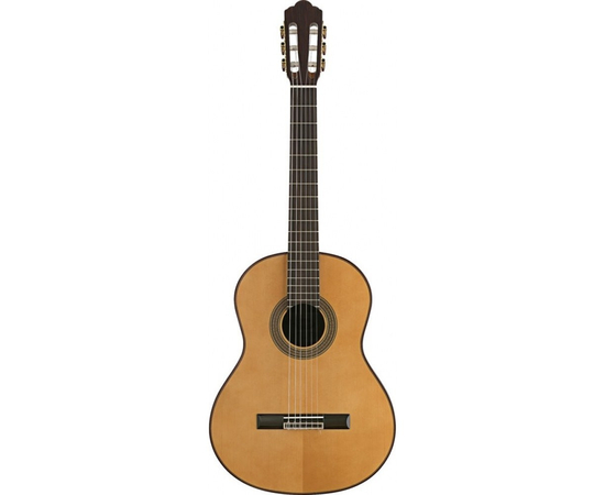  - 31266 за 0 грн. | 4Club