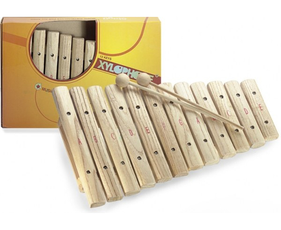  - 30638 за 0 грн. | 4Club