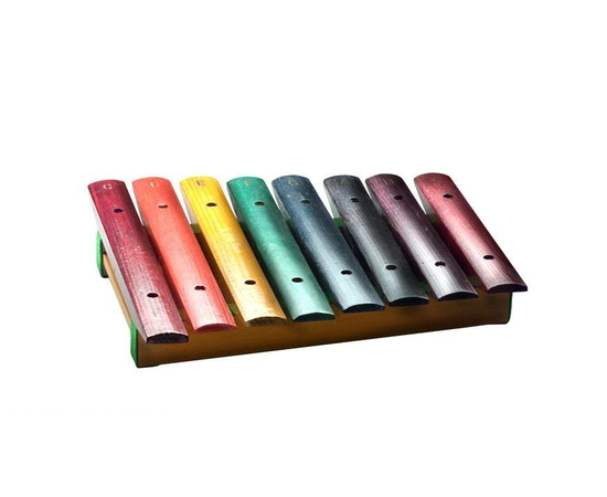  - 30639 за 0 грн. | 4Club